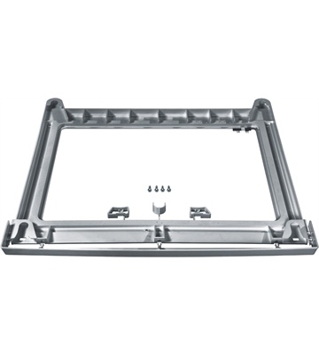 Siemens WZ2741X Verbindungssatz - B-Ware