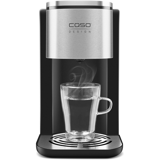 Caso HW500