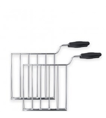 Smeg TSSR01 Sandwichzange