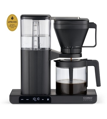 Caso Aroma Sense - B-Ware