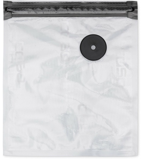 Caso Vacu Zip-Beutel 20x23cm, 20St.