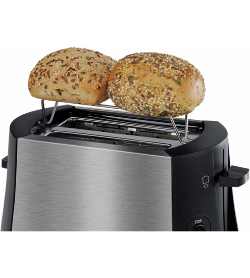 Cloer 3419 Toaster