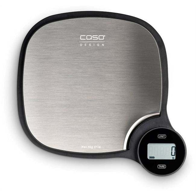 Caso Kitchen EcoMaster