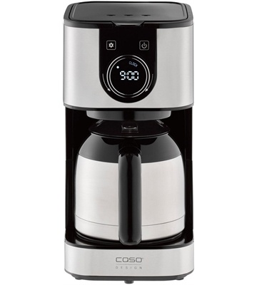 Caso Selection C 10 Thermo