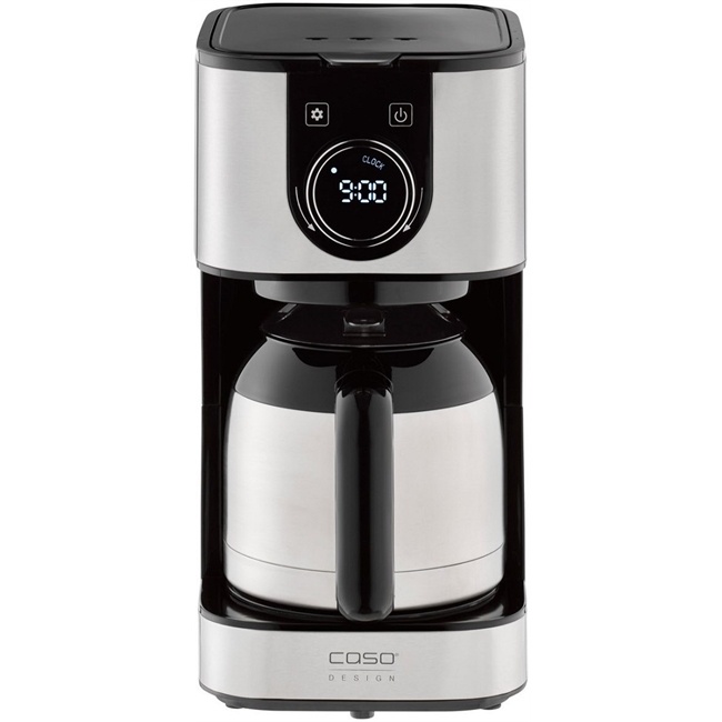 Caso Selection C 10 Thermo