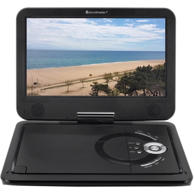 Soundmaster PDB1910SW