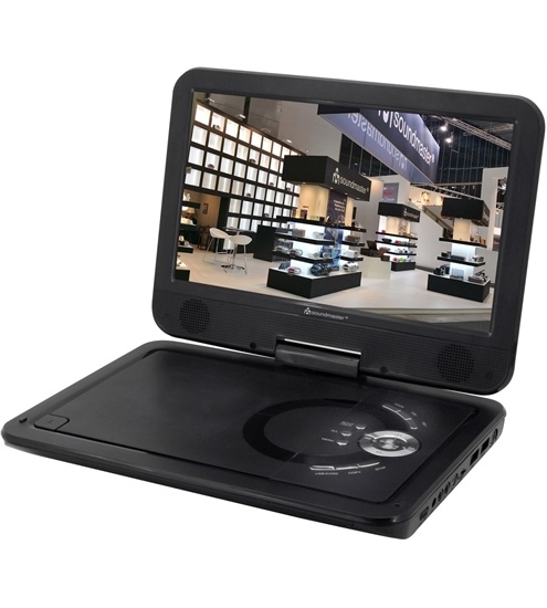 Soundmaster PDB1910SW