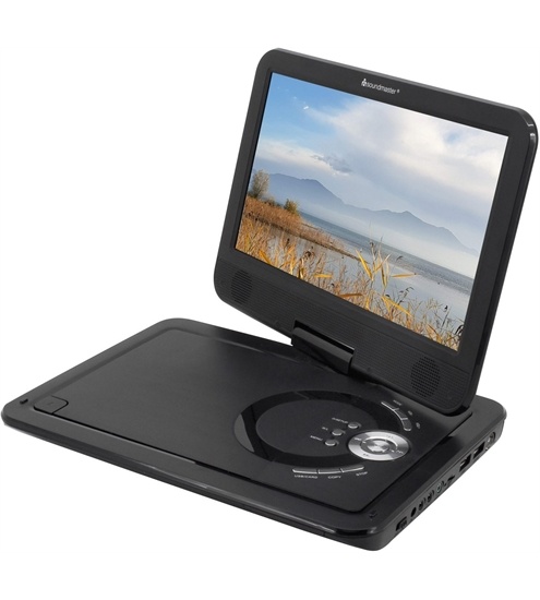 Soundmaster PDB1910SW