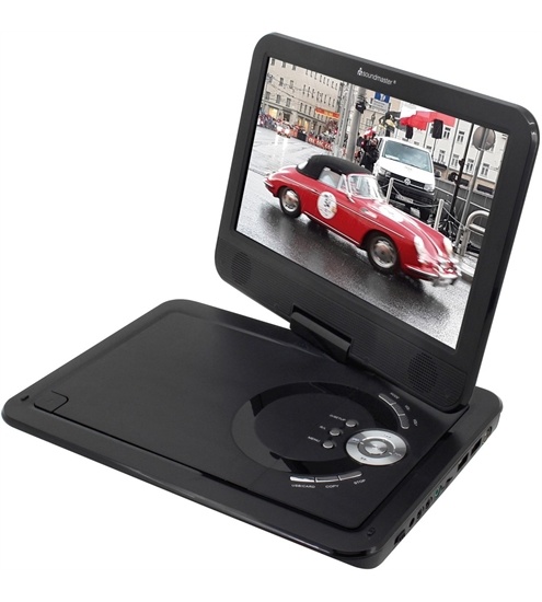 Soundmaster PDB1910SW