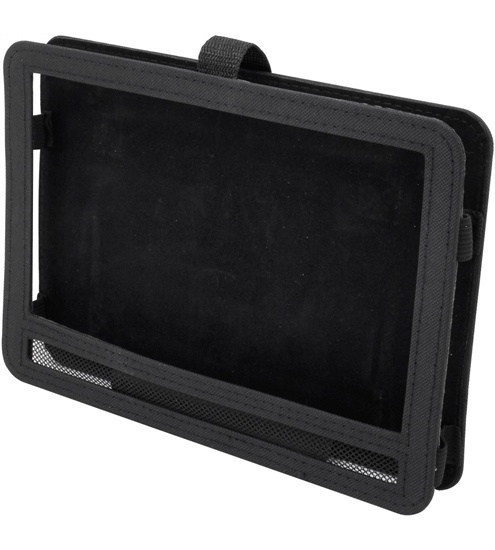 Soundmaster PDB1910SW