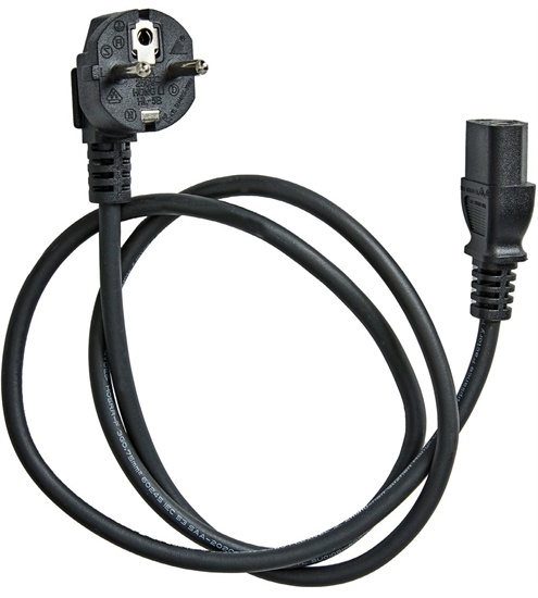 Cloer 6718 Warmhalteplatte