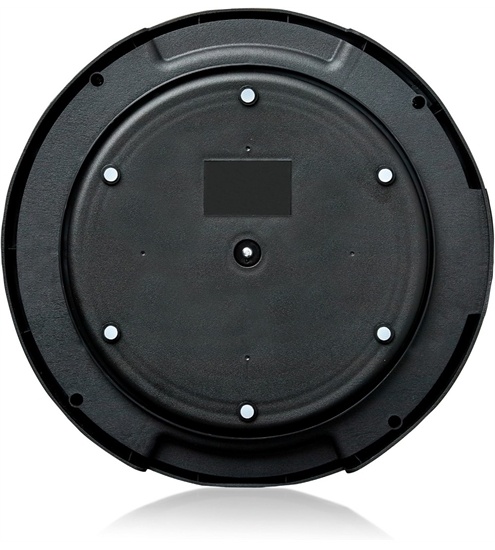 Cloer 6718 Warmhalteplatte