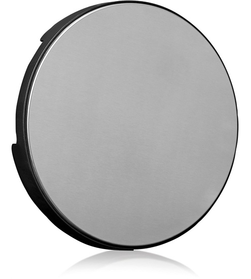 Cloer 6718 Warmhalteplatte