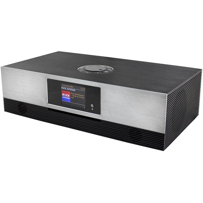 Soundmaster ICD2080SW