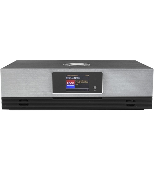 Soundmaster ICD2080SW