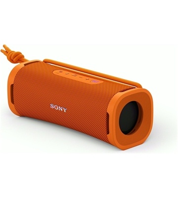 Sony ULT Field 1 (orange)