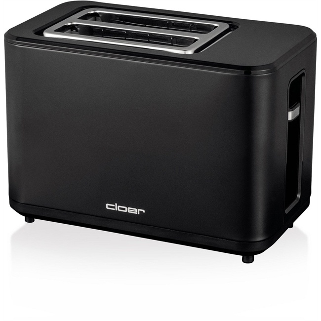 Cloer 3930 Toaster