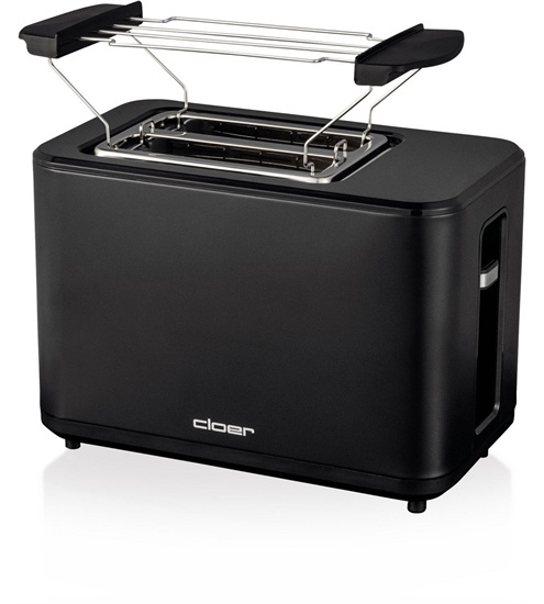 Cloer 3930 Toaster