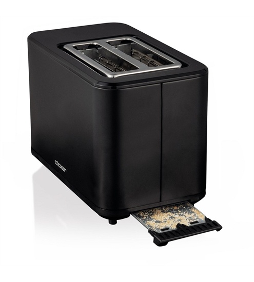 Cloer 3930 Toaster
