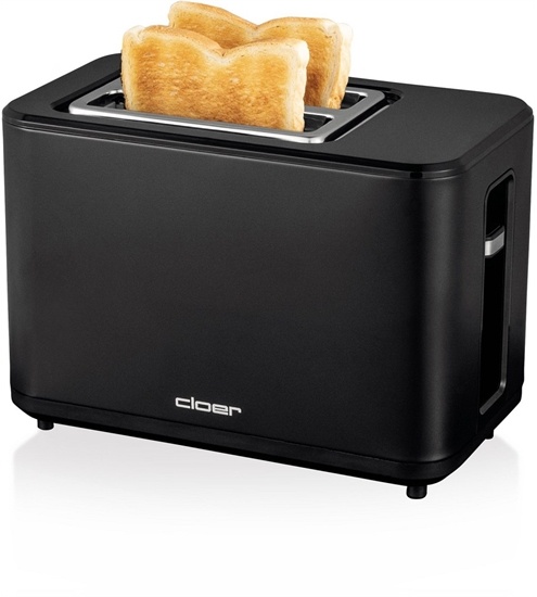 Cloer 3930 Toaster