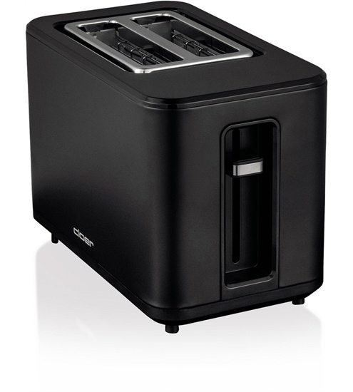 Cloer 3930 Toaster