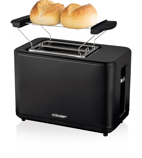 Cloer 3930 Toaster
