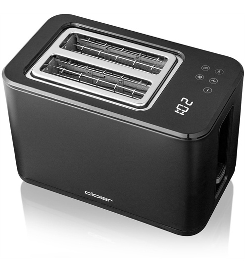 Cloer 3930 Toaster