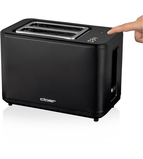 Cloer 3930 Toaster