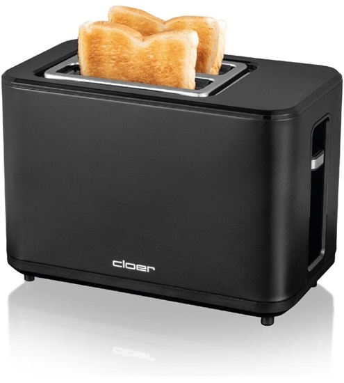 Cloer 3930 Toaster