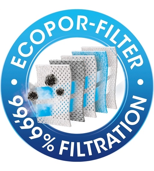Swirl Z 113 EcoPor