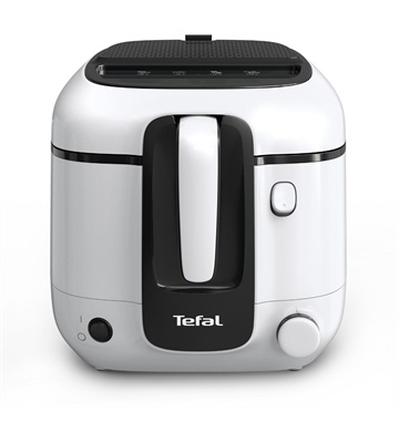 Tefal FR3101 Super Uno Access - B-Ware