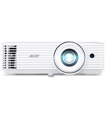 Acer H6541BDK (weiß)